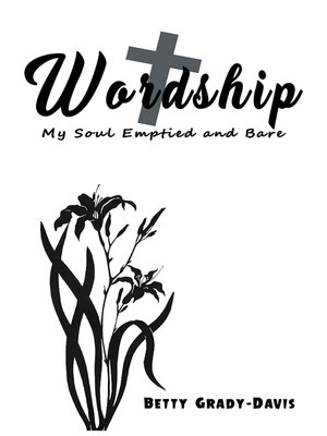 cover image of Wordship